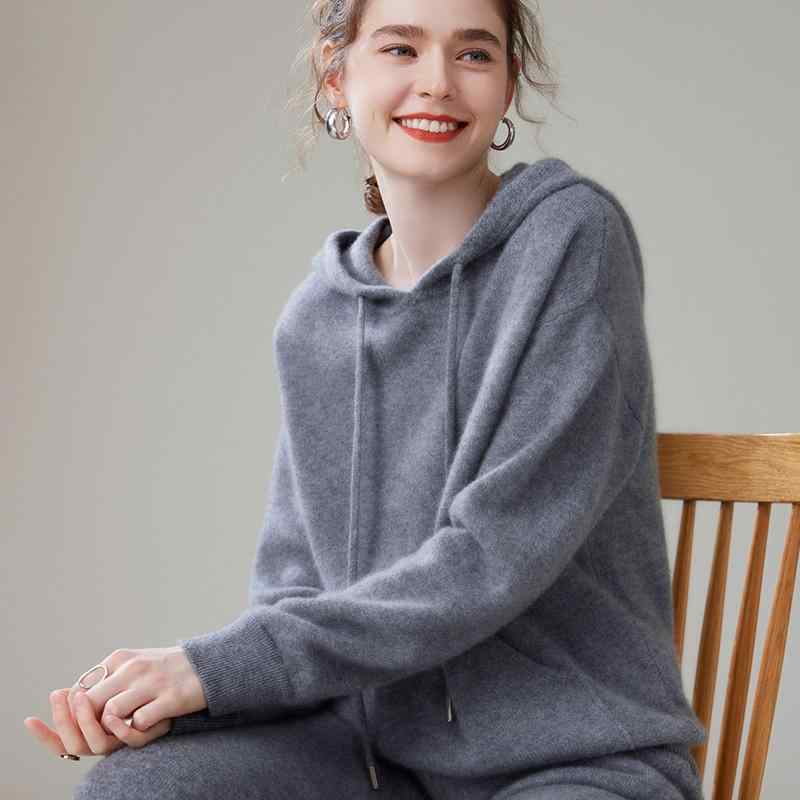 春 コーデ レディース ファッション オシャレ カワイイ シンプル きれいめ ナチュラル 上品カジュアル 婦人服 シンプル スポーツ スー..