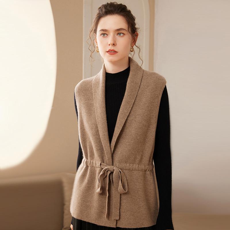 春 コーデ レディース ファッション オシャレ カワイイ シンプル きれいめ ナチュラル 上品カジュアル ..