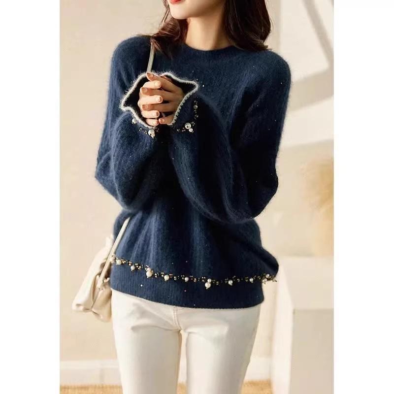 春 コーデ レディース ファッション オシャレ カワイイ シンプル きれいめ ナチュラル 上品カジュアル ..