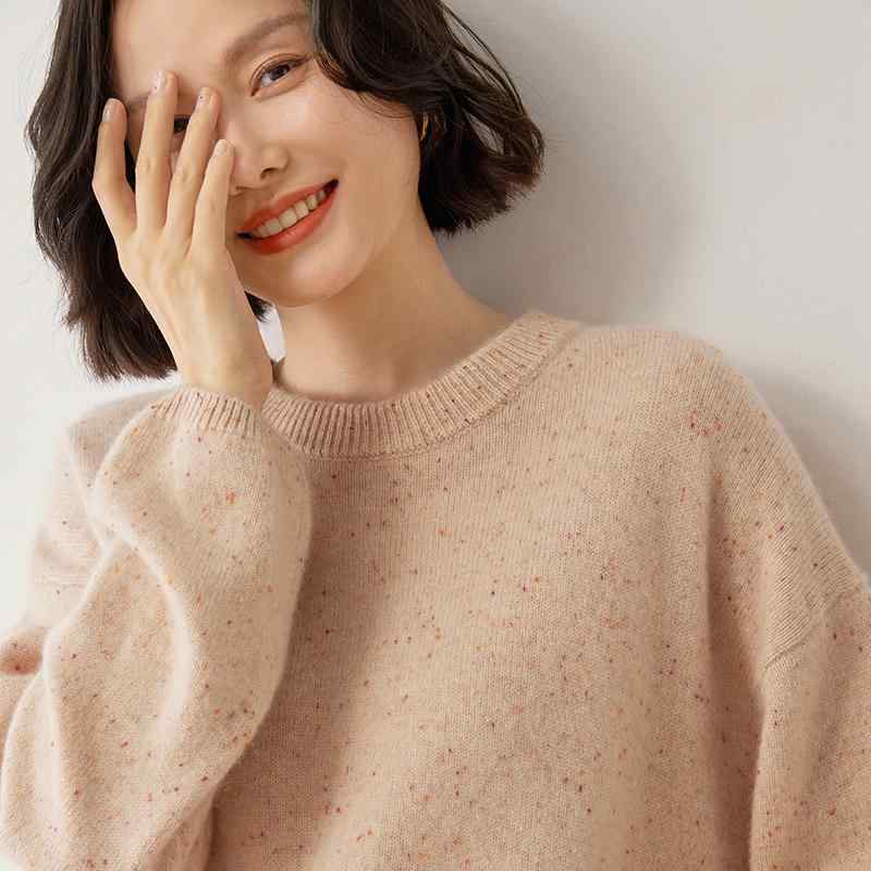 春 コーデ レディース ファッション オシャレ カワイイ シンプル きれいめ ナチュラル 上品カジュアル 婦人服 セータ…