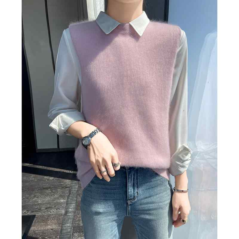 春 コーデ レディース ファッション オシャレ カワイイ シンプル きれいめ ナチュラル 上品カジュアル ..