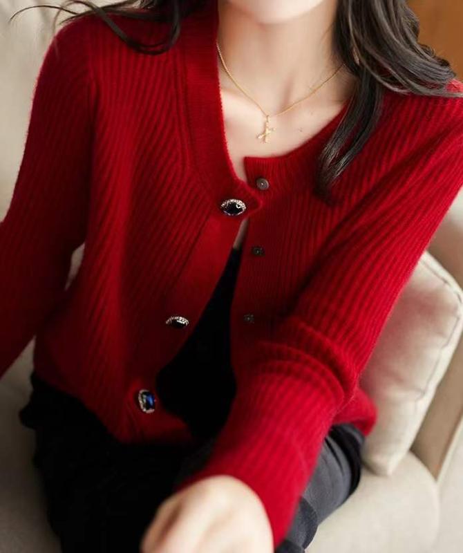 春 コーデ レディース ファッション オシャレ カワイイ シンプル きれいめ ナチュラル 上品カジュアル 婦人服 ホワイ…
