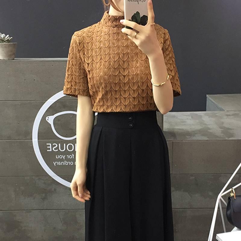 春 コーデ レディース ファッション オシャレ カワイイ シンプル きれいめ ナチュラル 上品カジュアル 婦人服 ホワイ…