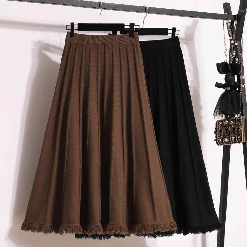 春コーデレディースファッションオシ...