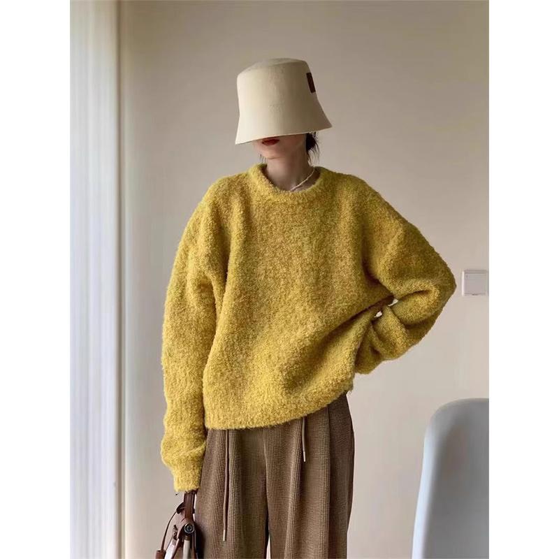 春 コーデ レディース ファッション オシャレ カワイイ シンプル きれいめ ナチュラル 上品カジュアル ..