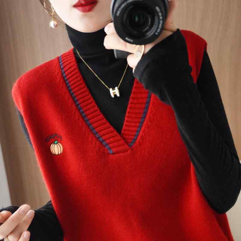 春 コーデ レディース ファッション オシャレ カワイイ シンプル きれいめ ナチュラル 上品カジュアル 婦人服 ホワイト カラー ノース..