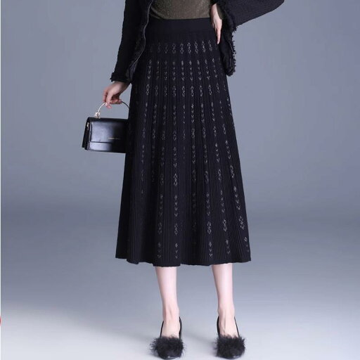 春 コーデ レディース ファッション オシャレ カワイイ シンプル きれいめ ナチュラル 上品カジュアル 婦人服 ウール スカート ハイウエスト ミドル丈 スリム ウエスタン Aライン 春 コーデ レディース ファッション オシャレ カワイイ シンプル きれいめ ナチュラル 上品カジュアル 婦人服 ウール スカート ハイウエスト ミドル丈 スリム ウエスタン Aライン