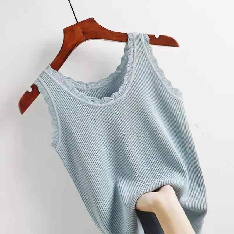 春 コーデ レディース ファッション オシャレ カワイイ シンプル きれいめ ナチュラル 上品カジュアル ..