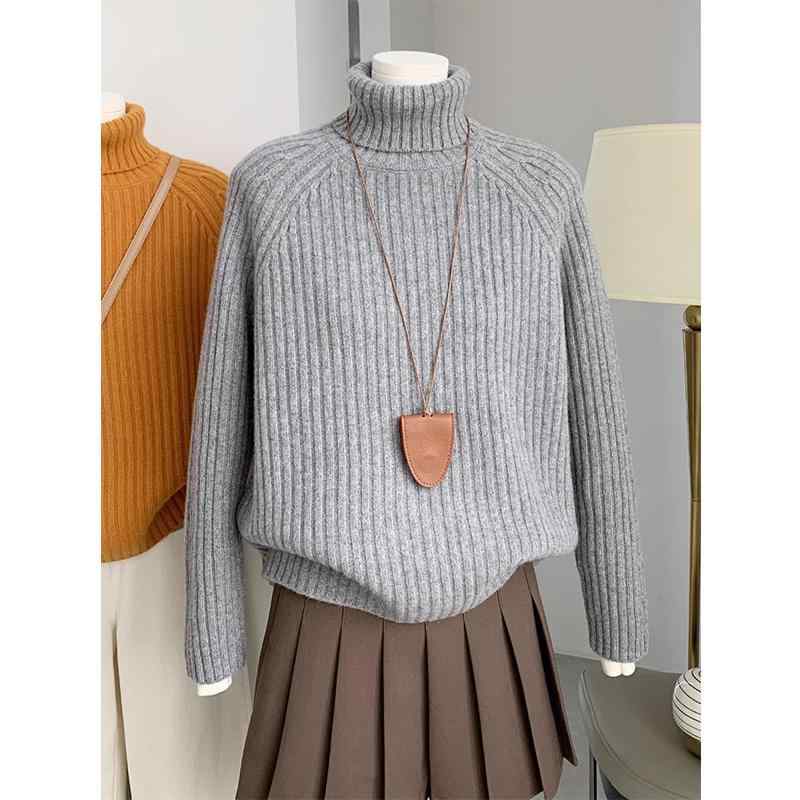 楽天市場】nytt（レディースファッション）の通販