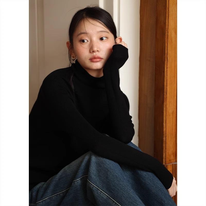 春コーデレディースファッションオシ...