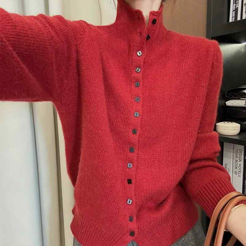 春コーデレディースファッションオシ...