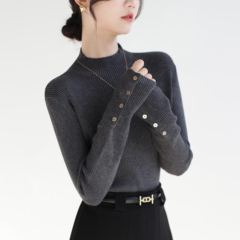 春 コーデ レディース ファッション オシャレ カワイイ シンプル きれいめ ナチュラル 上品カジュアル ..