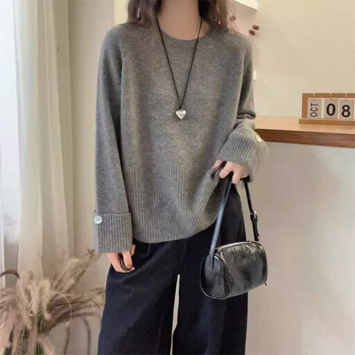 春 コーデ レディース ファッション オシャレ カワイイ シンプル きれいめ ナチュラル 上品カジュアル 婦人服 春 コーデ レディース ファッション オシャレ カワイイ シンプル きれいめ ナチュラル 上品カジュアル 婦人服
