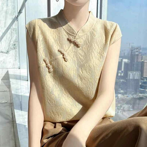 春 コーデ レディース ファッション オシャレ カワイイ シンプル きれいめ ナチュラル 上品カジュアル 婦人服 春 コーデ レディース ファッション オシャレ カワイイ シンプル きれいめ ナチュラル 上品カジュアル 婦人服
