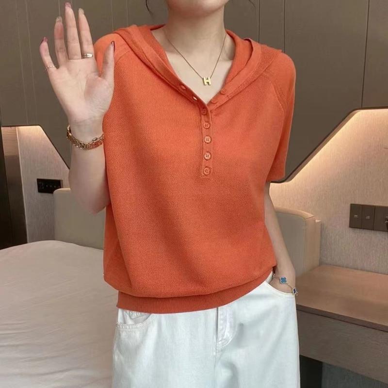春コーデレディースファッションオシ...
