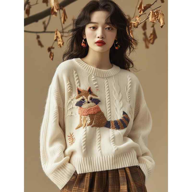 春 コーデ レディース ファッション オシャレ カワイイ シンプル きれいめ ナチュラル 上品カジュアル ..