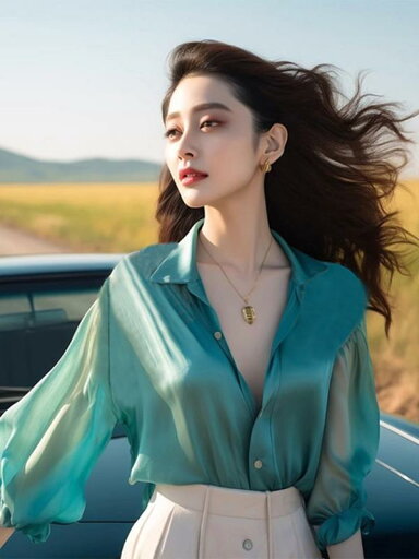 春 コーデ レディース ファッション オシャレ カワイイ シンプル きれいめ ナチュラル 上品カジュアル 婦人服 フレンチ ライト シック ミント グリーン アセテート シャツ 春 コーデ レディース ファッション オシャレ カワイイ シンプル きれいめ ナチュラル 上品カジュアル 婦人服 フレンチ ライト シック ミント グリーン アセテート シャツ