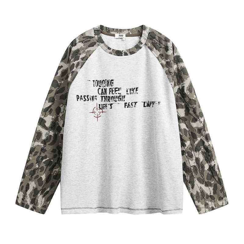 ��� �ե��å���� �� �� ������� ����ץ� ��� ���ä����� �礭�������� ���ȥ꡼�� �»��� �º� Ĺµ T����� ��ä��� �����奢�� ��Ŭ