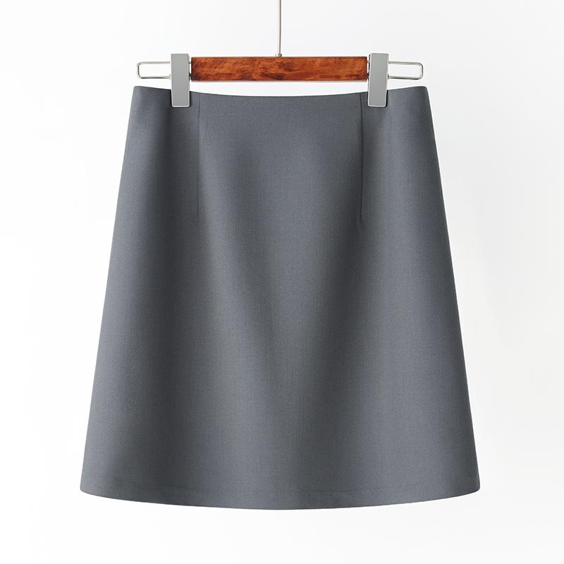 �ăR�[�f ���f�B�[�X �t�@�b�V���� �� �I�V���� �J���C�C �����p �V���v�� ��l�J���C�C �傫���T�C�Y �w�l�� �O���[ �X�J�[�g �n�C�E�G�X�g �V���v�� A���C�� �ʋ΃E�F�A �����X�e�b�v