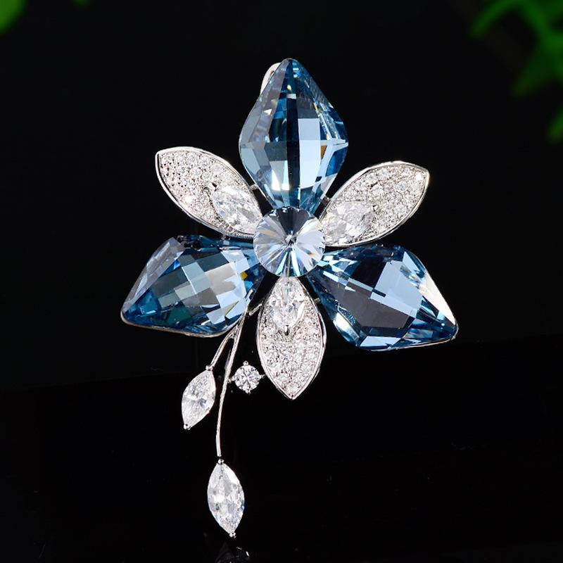 アクセサリーレディースファッション...