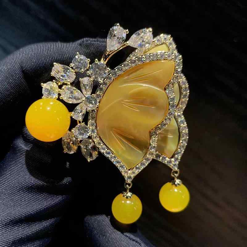 アクセサリーレディースファッション...