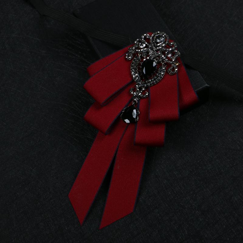 アクセサリー レディース ファッション 小物 上品スタイル コーディネート パーティー アイテム リボン..