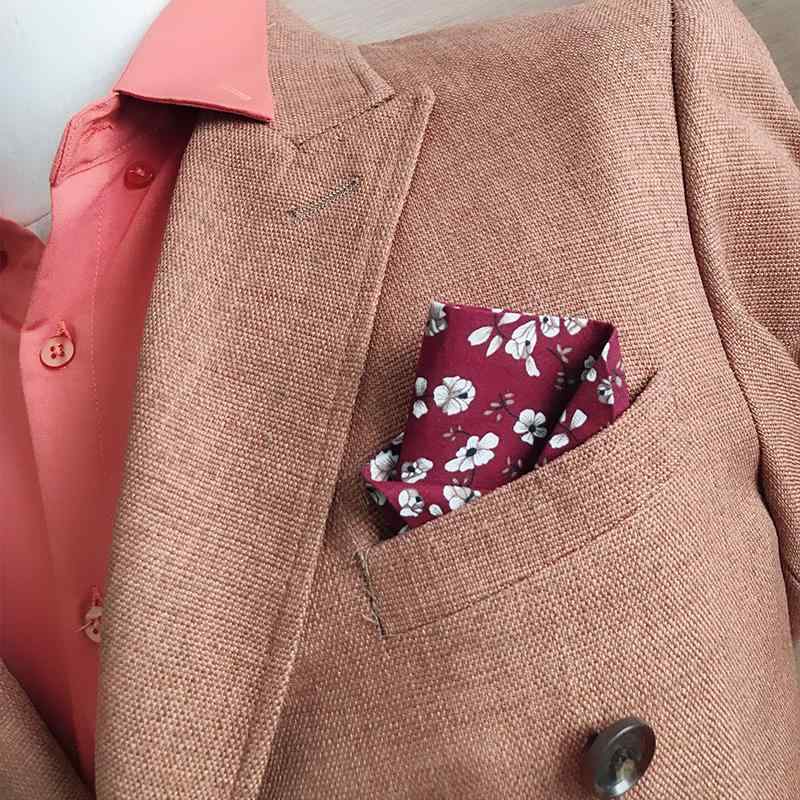 ���������꡼ ��ǥ����� �ե��å���� ��ʪ ���ʥ������� �����ǥ��͡��� �ѡ��ƥ��� �����ƥ� ���� �ݥ��å� ������ �� ���ȥ졼��