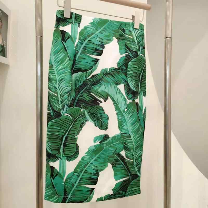 夏コーデ レディース ファッション 服 オシャレ カワイイ 女性用 シンプル 大人カワイイ 大きいサイズ ..