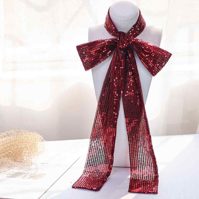 アクセサリー レディース ファッション 小物 上品スタイル コーディネート パーティー アイテム スパン..