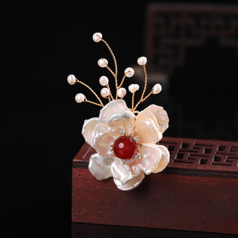 アクセサリーレディースファッション...