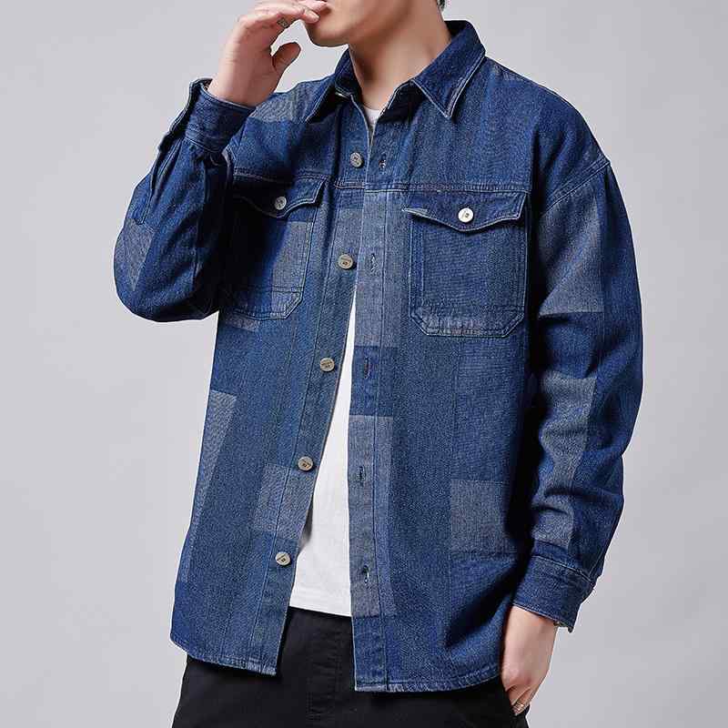 メンズ ファッション 服 男性用 オシャレ シンプル 大人 かっこいい...(4.0)