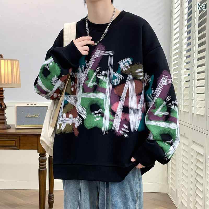 thum2