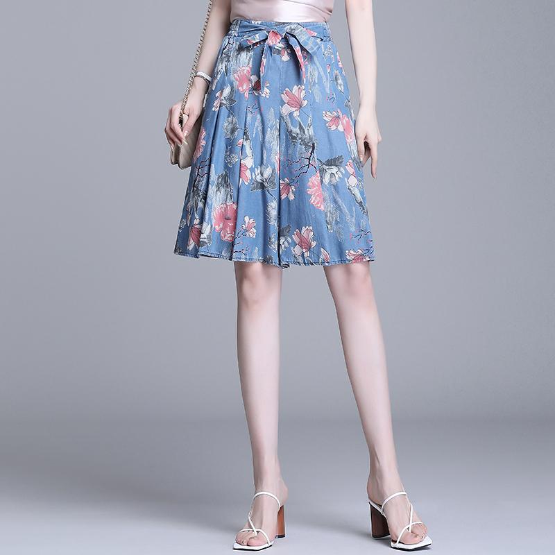 レディース ファッション オシャレ 服 女性用 シンプル 大人カワイイ 婦人服 秋　冬コーデ スカート パンツ ゆったり ワイド レッグ パンツ アウターウェア