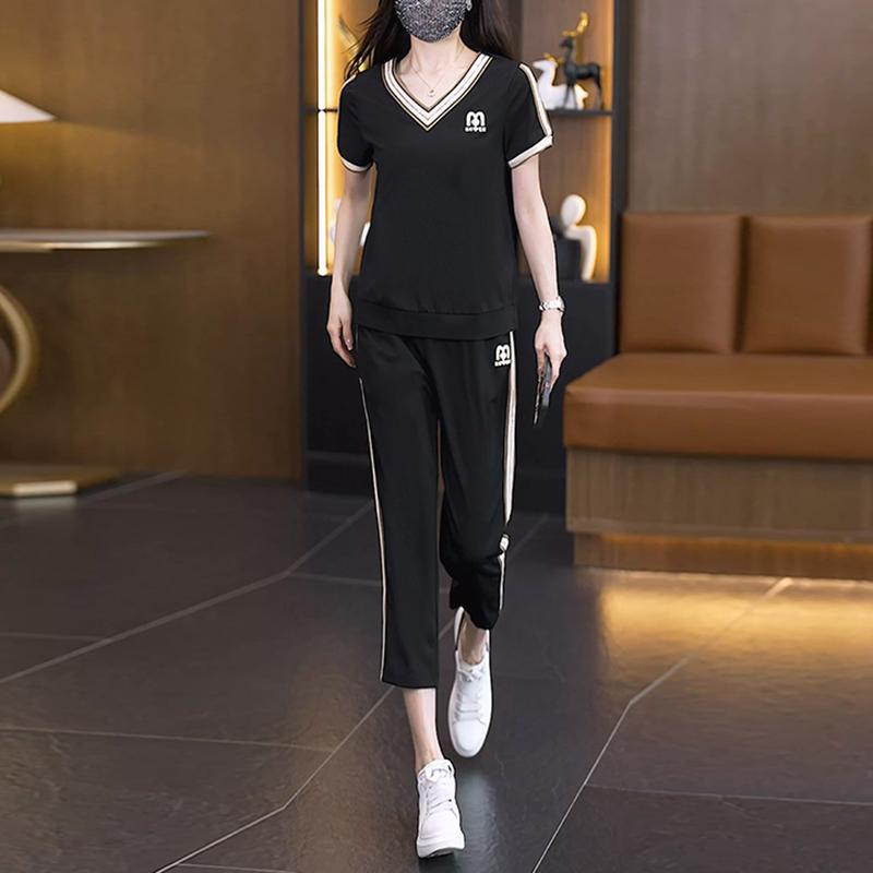 秋コーデ レディース ファッション スーツ スタイリッシュ スポーツ レジャー ツーピース