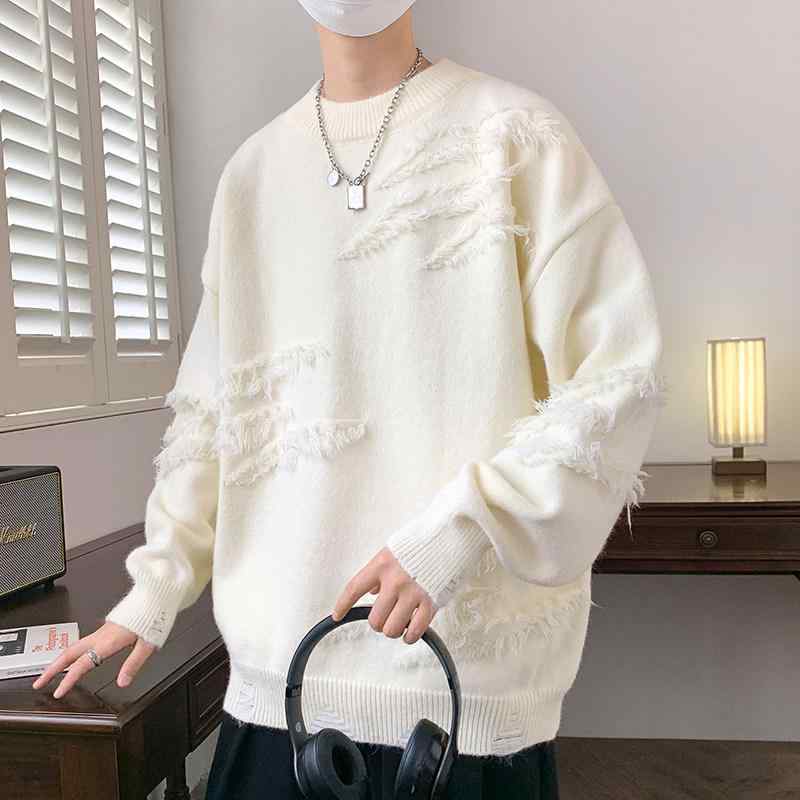 メンズファッション服男性用オシャレ...