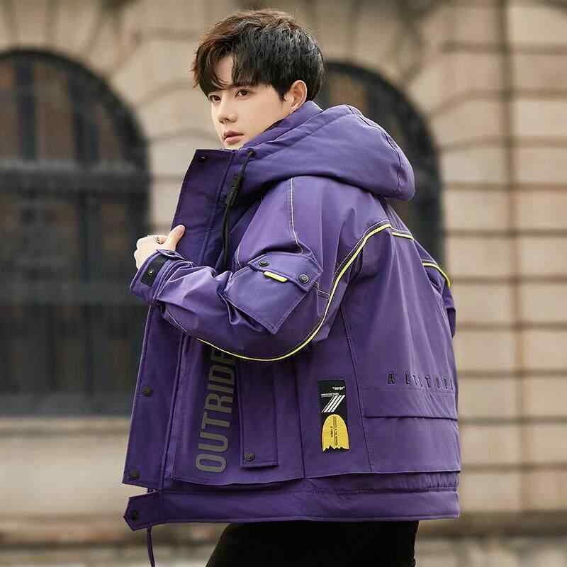 ��� �ե��å���� �� ������ ������� ����ץ� ��� ���ä����� ���ȥ꡼�� �»��� ������ ���㥱�å� ������ ���� ���� ���㥱�å� �ѡ����� �ա���...