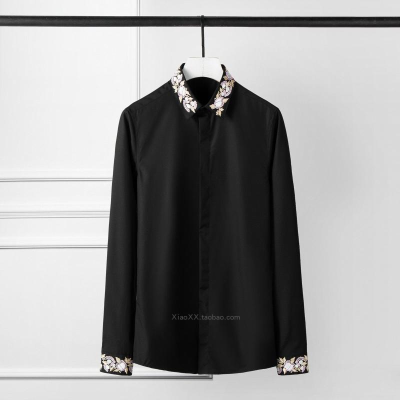 メンズ ファッション 服 男性用 オシャレ シンプル 大人 かっこいい ストリート 紳士服 軽量 伸縮 ストレッチ 綿 スリムフィット フォ..