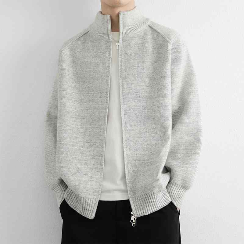 メンズファッション服男性用オシャレ...