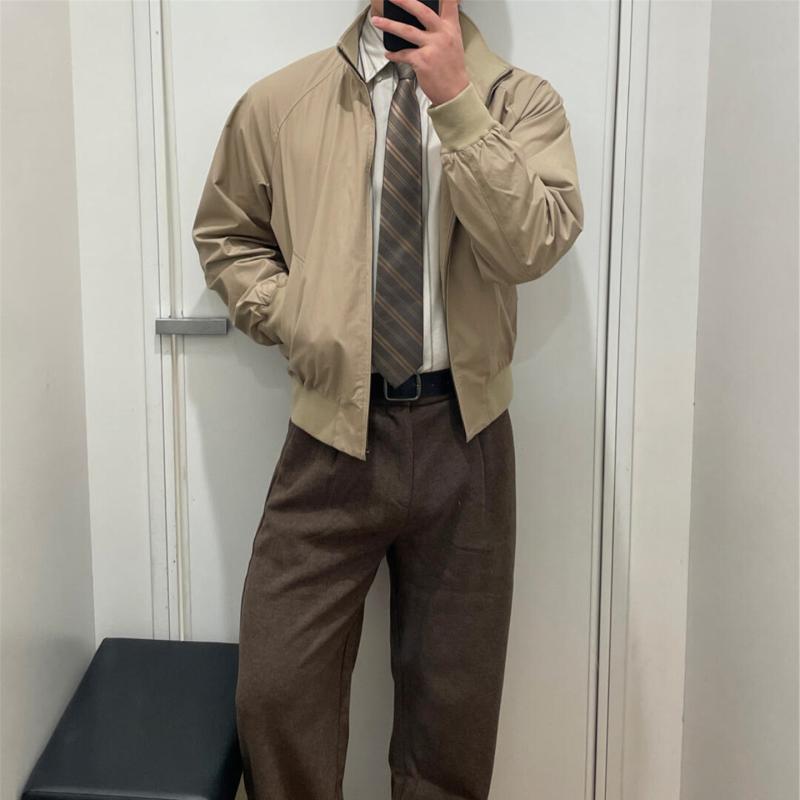 ��� �ե��å���� �� ������ ����ץ� ���ä����� ��� ���ȥ꡼�� �����奢�� �ӥ��ͥ� �̶� ��ǥ����� �ϥ��ȥ� ������ɥ��顼 Ĺµ ���åץ��å�...