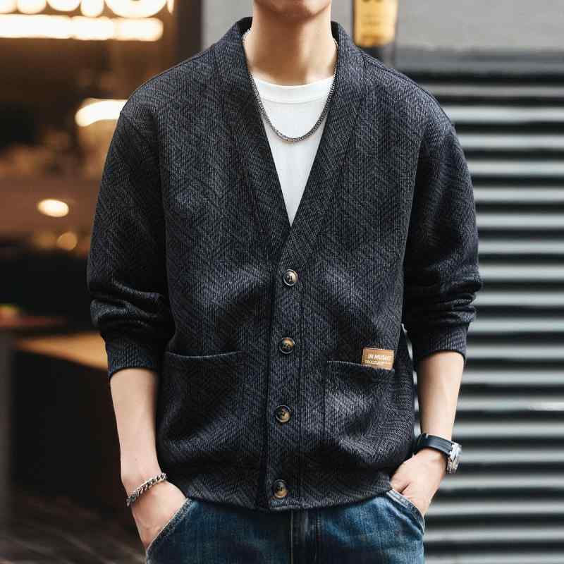 【中古】古着 ラルフローレン Ralph Lauren スポーツ 長袖シャツ キッズ ボーイズ 黒 ブラック ストライプ ボタンダウン ワンポイントロゴ コットン アメカジ 24oct22