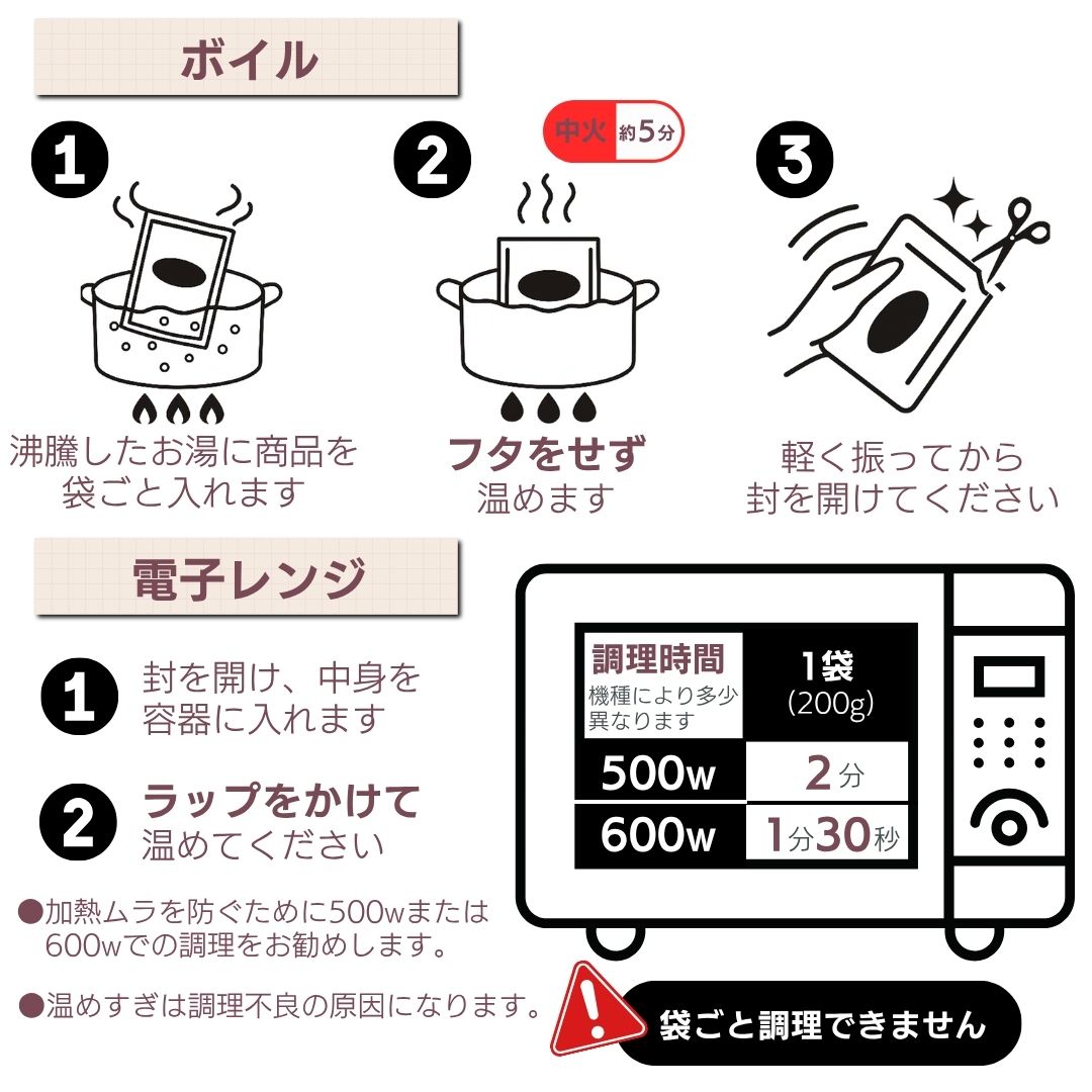 1000円ポッキリ 送料無料 カレー レトルトカレー ニチレイ レストランユース ビーフカレー 中辛 業務用 レトルト食品 常温保存 防災 レトルト 200g 非常食 備蓄 ニチレイフーズ 1個 1食 千円ポッキリ メール便 lictools-10000318 Lic Tools サンプル画像2