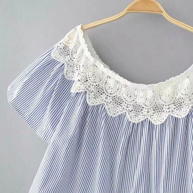 シースルー トップス レディース メッシュ 網目 透かし 重ね着 ハイネック ノースリーブ プルオーバー ショート へそ出し おしゃれ カジュアル 英字 黒