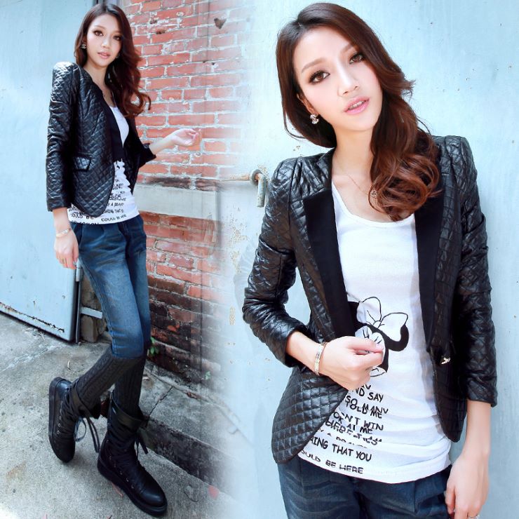 製造番号:hid item_ジャケットキルティング素材ジャケット カラー ブラック サイズ M L サイズの測り方はコチラをご覧ください。 商品の注意点 ●色落ちの恐れがございますので、他のものとは分けて洗濯してください。 ●生地によっては...