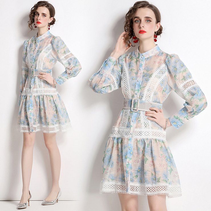 졼٥ƥåĹµԡ  ԡ 뺧 ɥ쥹 뺧 󼡲 ༰ ´ȼ   ؼ OL ǥ    