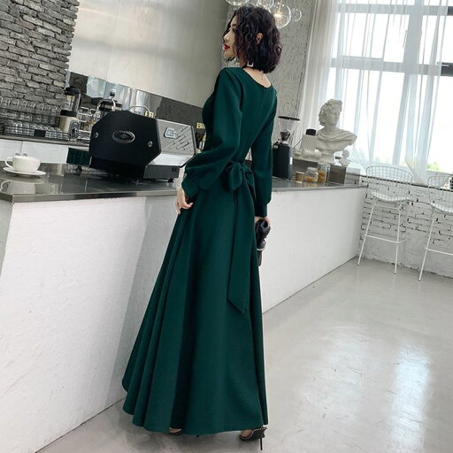 ウエストリボンカシュクールワンピース ■ ワンピース 結婚式 ドレス 結婚式 二次会 入園式 卒業式 大人 上品 入学式 OL レディース 春 夏 秋 冬 ウエストリボンカシュクールワンピース ■ ワンピース 結婚式 ドレス 結婚式 二次会 入園式 卒業式 大人 上品 入学式 OL レディース 春 夏 秋 冬