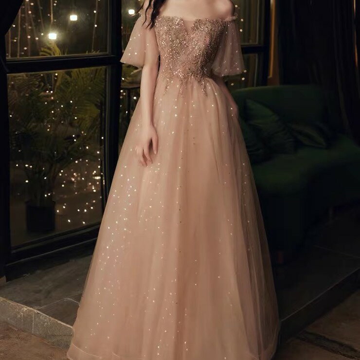 �ե쥢���꡼�֥졼�����åץޥ����ɥ쥹 �� �ѡ��ƥ����ɥ쥹 ���ԡ��� �뺧�� ��Ϫ�� ´�ȼ� ���ؼ� ȯɽ�� �󼡲� �ե����ޥ� 20�� 30�� 40�� ��...