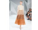 ラッフルロングスカートセットアップ ■ スカート すかーと Skirt スカート ミディアム 膝丈 ひざ丈 膝上 ひざ上 膝下 ひざ下