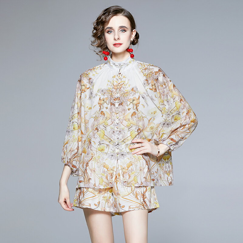 予約・取寄販売 予約・取寄販売のカラー・サイズが含まれています。 カラー・サイズ選択欄に記載していますので 必ずご確認下さいませ。 （他の商品を同時購入の場合は一番遅い発送日が適応になります。） 【注目キーワード】 シャツ ブラウス セレブ...