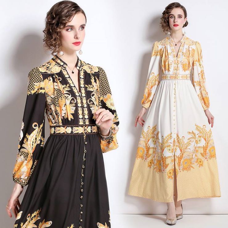 ץ󥫥顼Ĺµޥԡ  ԡ  ؼ 뺧 ༰ ´ȼ 󼡲 OL ե ǥ    