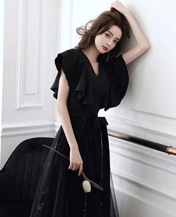 V�ͥå��ޥ�������塼����ԡ��� �� �ѡ��ƥ����ɥ쥹 ���ԡ��� �뺧�� ��Ϫ�� ´�ȼ� ���ؼ� ȯɽ�� �󼡲� �ե����ޥ� 20�� 30�� 40�� ��� ...